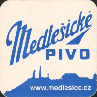 Beer coaster medlesice-31-small.jpg