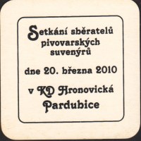 Beer coaster medlesice-31-zadek-small