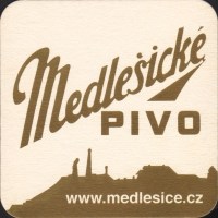 Beer coaster medlesice-33-small.jpg