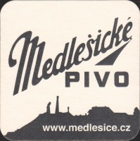 Beer coaster medlesice-34-small.jpg
