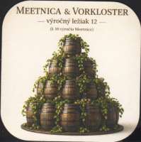 Beer coaster meetnica-12-small.jpg