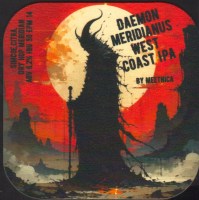 Beer coaster meetnica-9-small.jpg