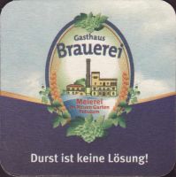 Bierdeckelmeierei-im-neuen-garten-2