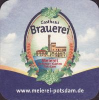 Bierdeckelmeierei-im-neuen-garten-3