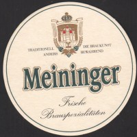 Bierdeckelmeininger-privatbrauerei-10