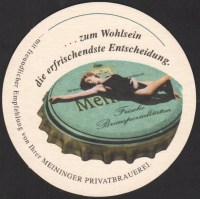 Bierdeckelmeininger-privatbrauerei-10-zadek