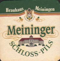 Bierdeckelmeininger-privatbrauerei-15