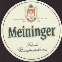 Bierdeckelmeininger-privatbrauerei-3