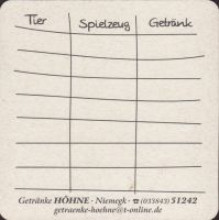 Beer coaster meininger-privatbrauerei-6-zadek-small