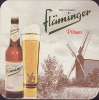 Beer coaster meininger-privatbrauerei-8