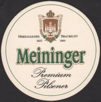 Bierdeckelmeininger-privatbrauerei-9