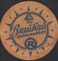 Beer coaster meininger-privatbrauerei-muller-4-small