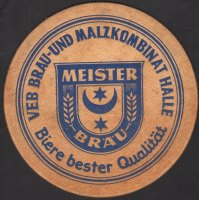 Beer coaster meister-10-small