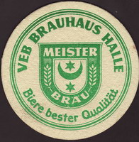 Beer coaster meister-3