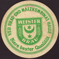 Beer coaster meister-6