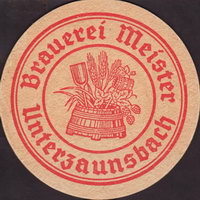 Beer coaster meister-brauerei-1-small