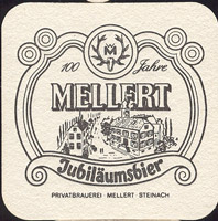 Bierdeckelmellert-brau-1