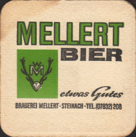 Pivní tácek mellert-brau-2-oboje