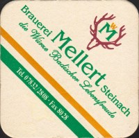 Beer coaster mellert-brau-3-oboje-small.jpg