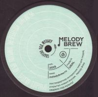 Bierdeckelmelody-brew-1-small