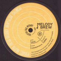 Bierdeckelmelody-brew-2