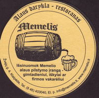 Bierdeckelmemelis-2-zadek