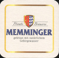 Bierdeckelmemminger-10