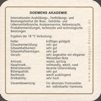 Bierdeckelmemminger-11-zadek