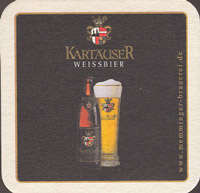 Beer coaster memminger-11
