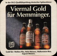 Bierdeckelmemminger-12-zadek