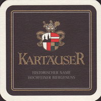 Beer coaster memminger-16