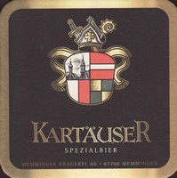 Beer coaster memminger-17-small