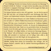 Bierdeckelmemminger-17-zadek-small