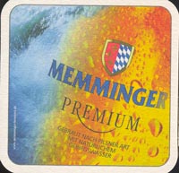 Bierdeckelmemminger-2-zadek