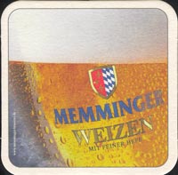 Bierdeckelmemminger-2