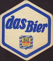 Beer coaster memminger-24-zadek-small