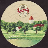 Beer coaster memminger-27