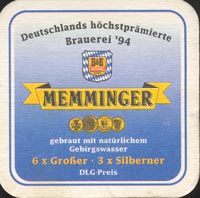 Bierdeckelmemminger-3