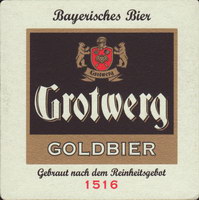 Bierdeckelmemminger-30