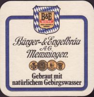 Bierdeckelmemminger-36