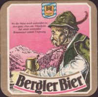 Beer coaster memminger-36-zadek-small