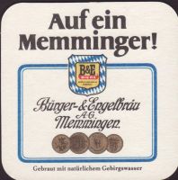 Bierdeckelmemminger-37