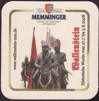 Bierdeckelmemminger-38