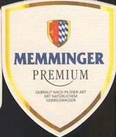 Bierdeckelmemminger-4