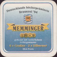 Bierdeckelmemminger-41