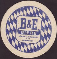 Beer coaster memminger-45-small