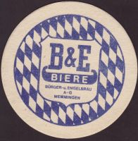 Bierdeckelmemminger-45