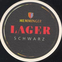 Bierdeckelmemminger-6