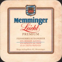 Pivní tácek memminger-60-small.jpg