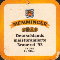 Beer coaster memminger-61-small.jpg